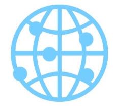 about1.jpg