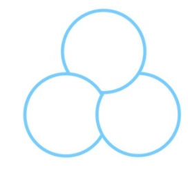 about2+copy