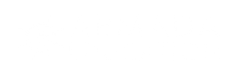 Education Unbounded